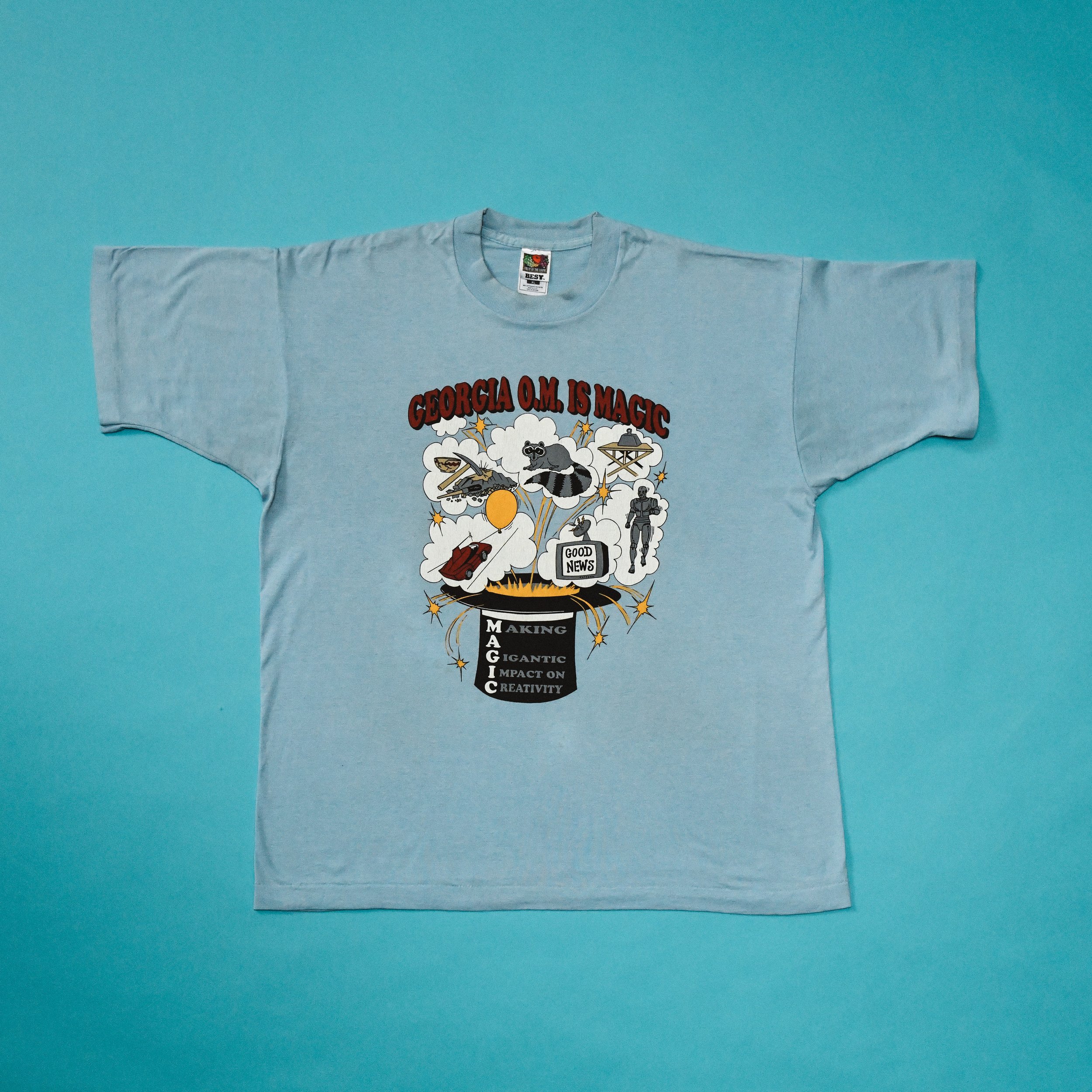 Round 2 Tees-391.jpg