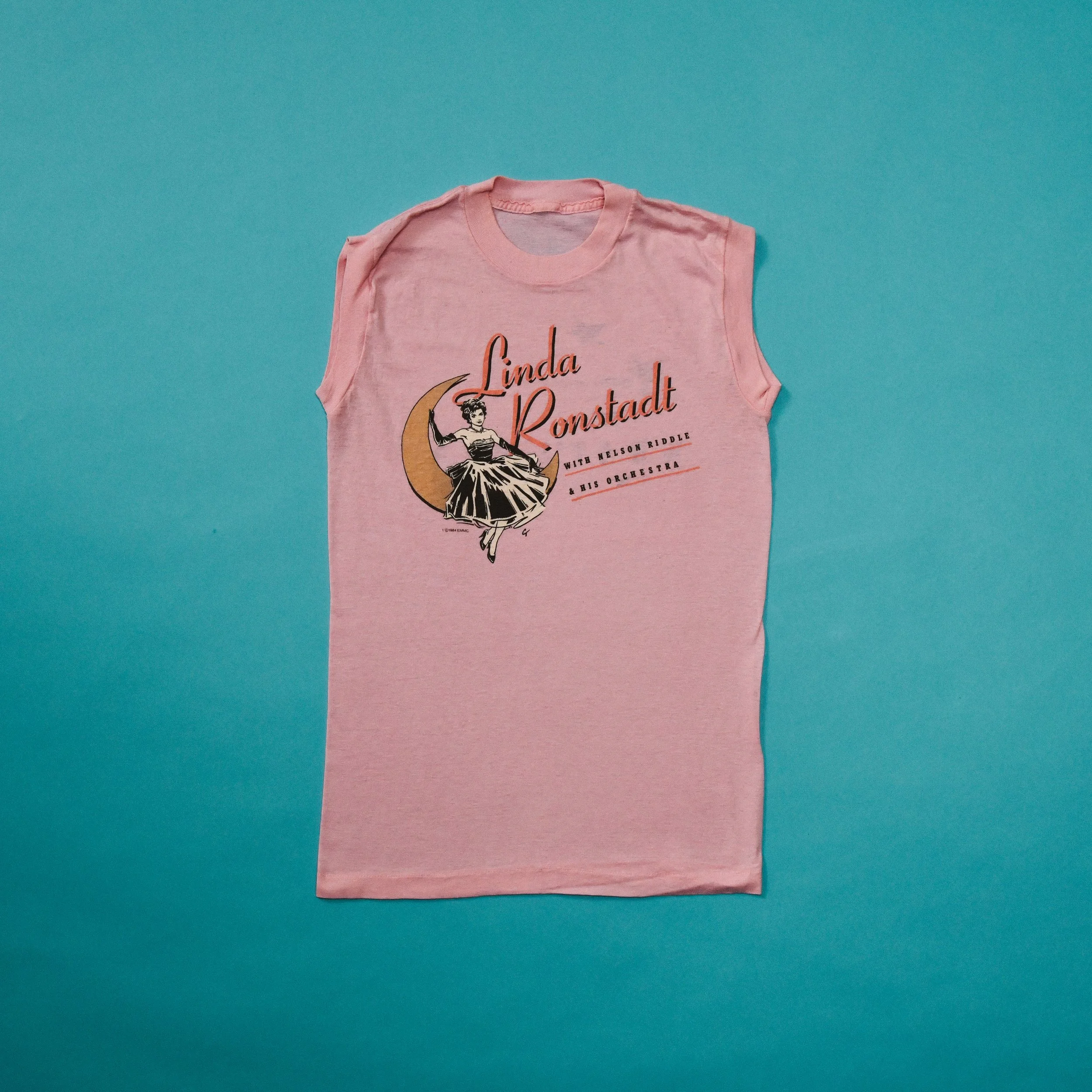 Round 2 Tees-477.jpg
