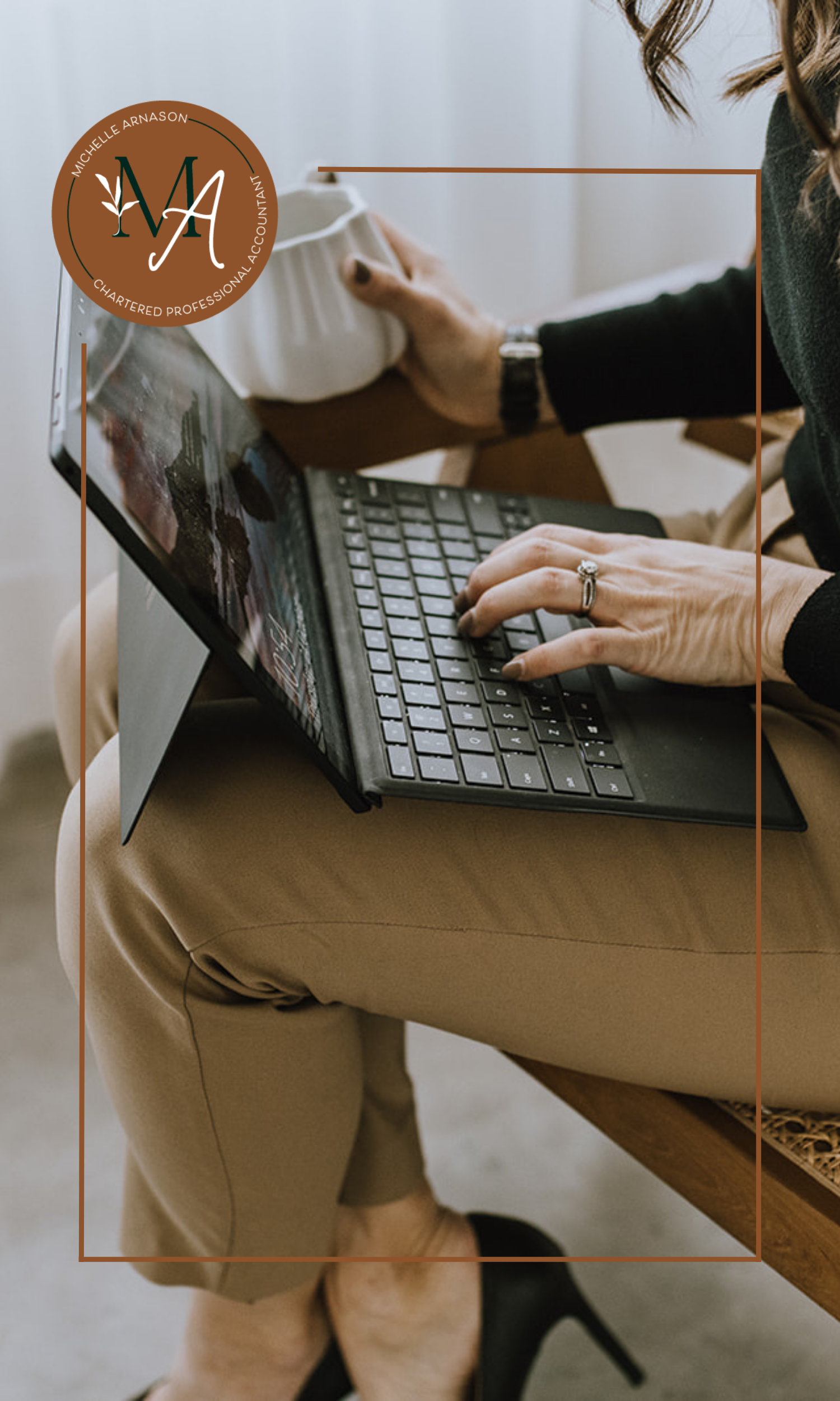 Small Business Budgeting: Unlock Your Business Potential