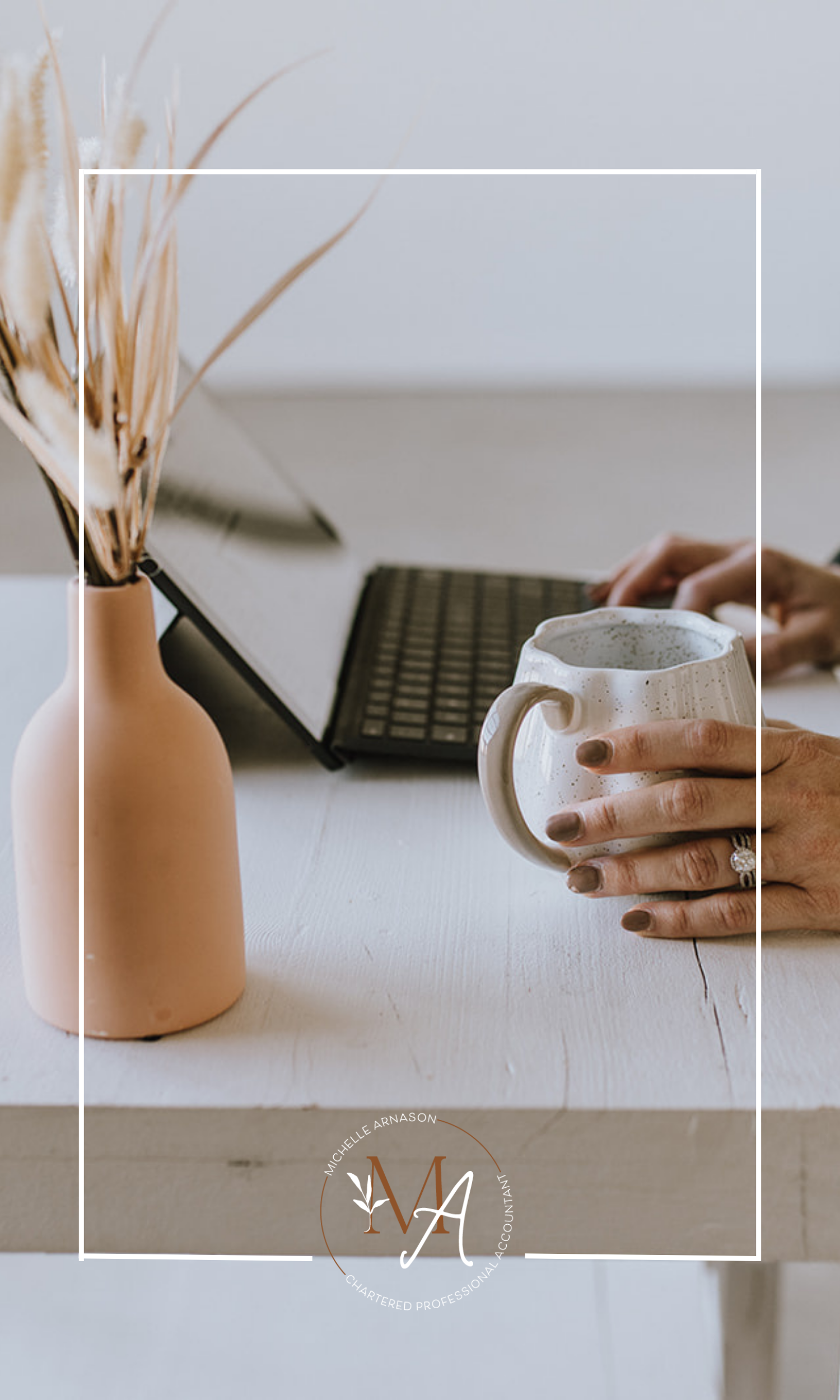 Cash Flow Management Tips for Small Businesses
