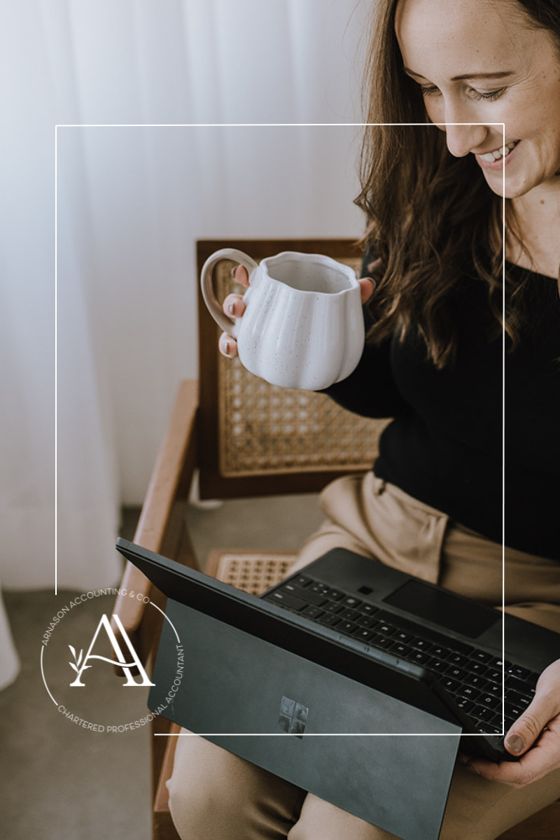 Setting Up Clear and Concise Categories for Your Chart of Accounts