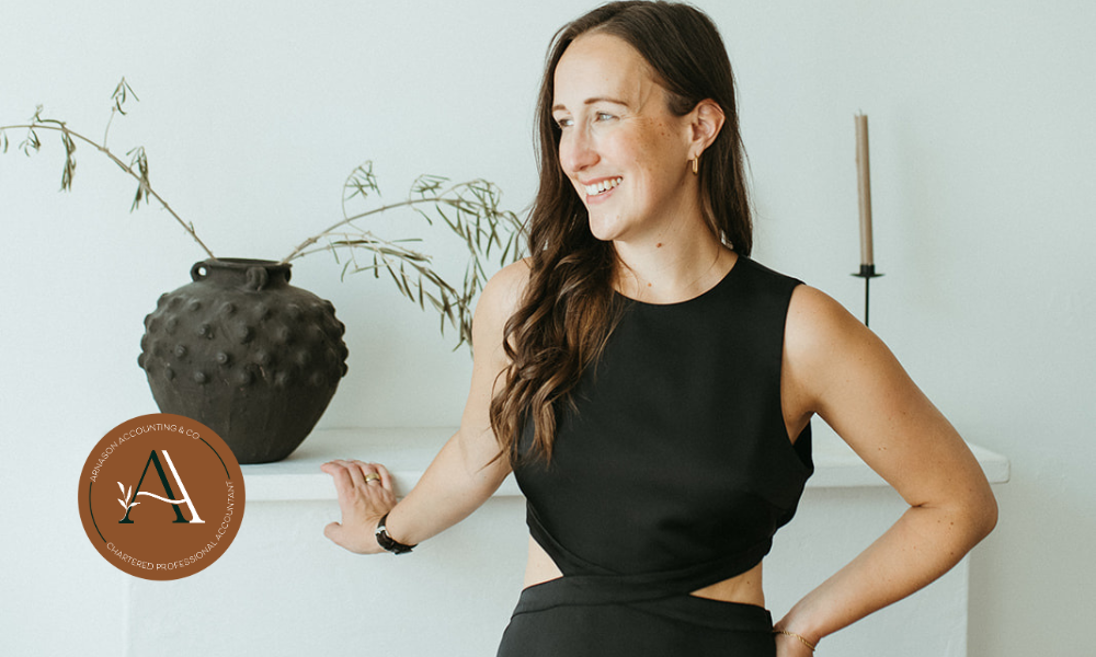 What I Wish I Knew About HSAs as a New Business Owner