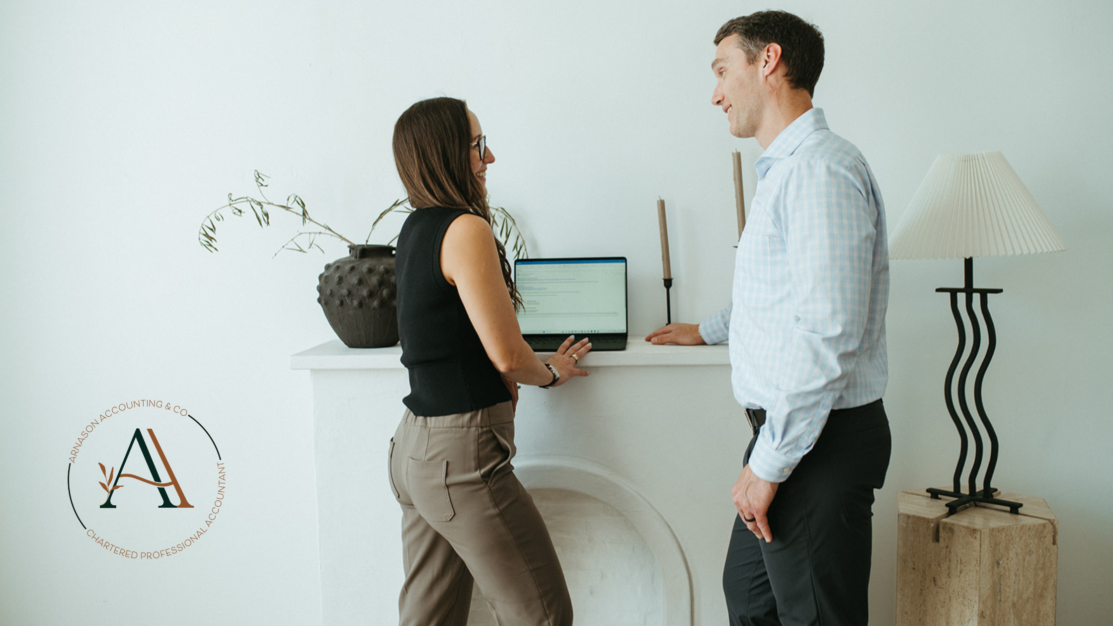 Stop Guessing: Why Every Owner Needs a Compensation Plan 