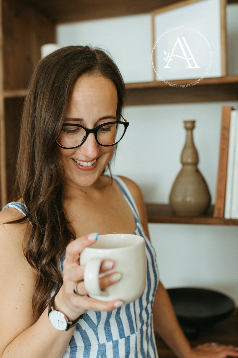 Stop Fearing Tax Instalments 