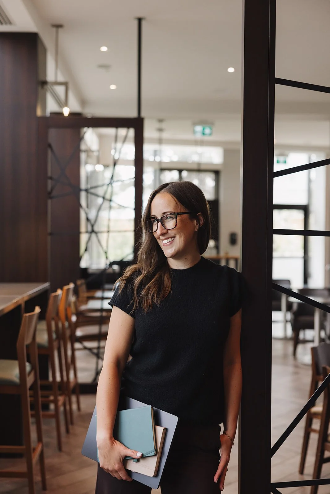 Sole Proprietor Bookkeeping in Canada: What You Actually Need to Track