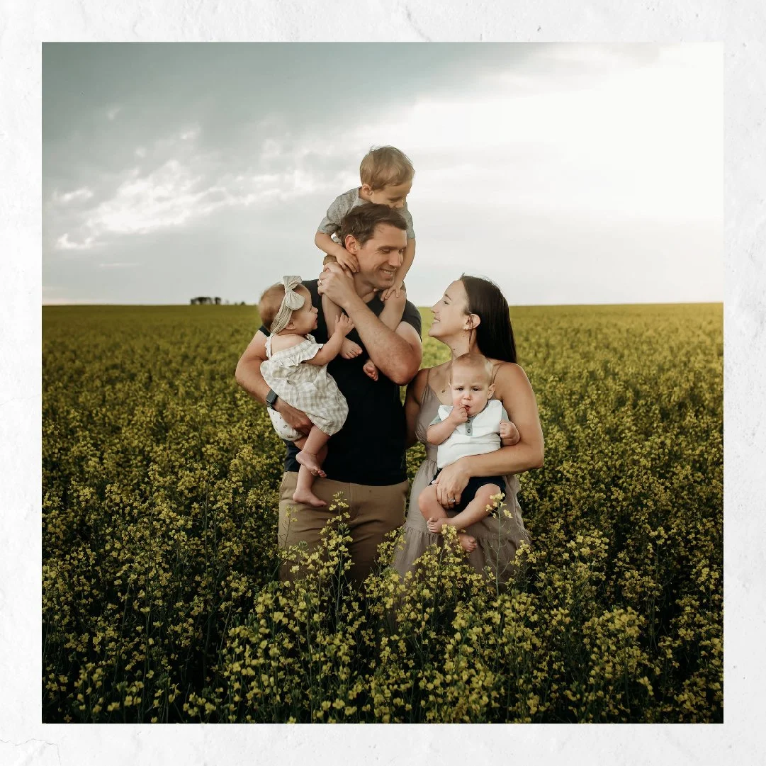 Arnason Accounting & Co. Chartered Professional Accountant (CPA ...