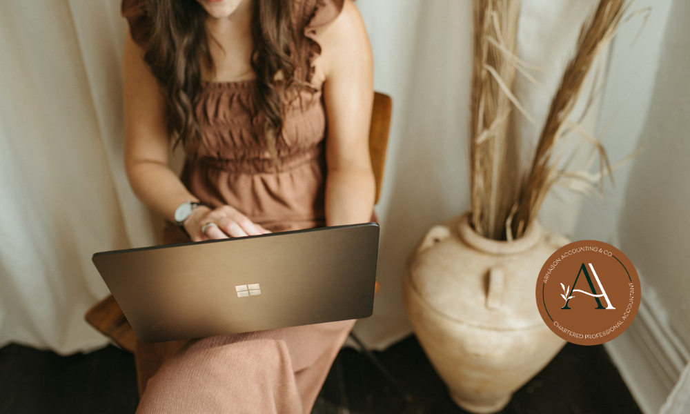 Why September Is the Perfect Time for a Small Business Financial Reset