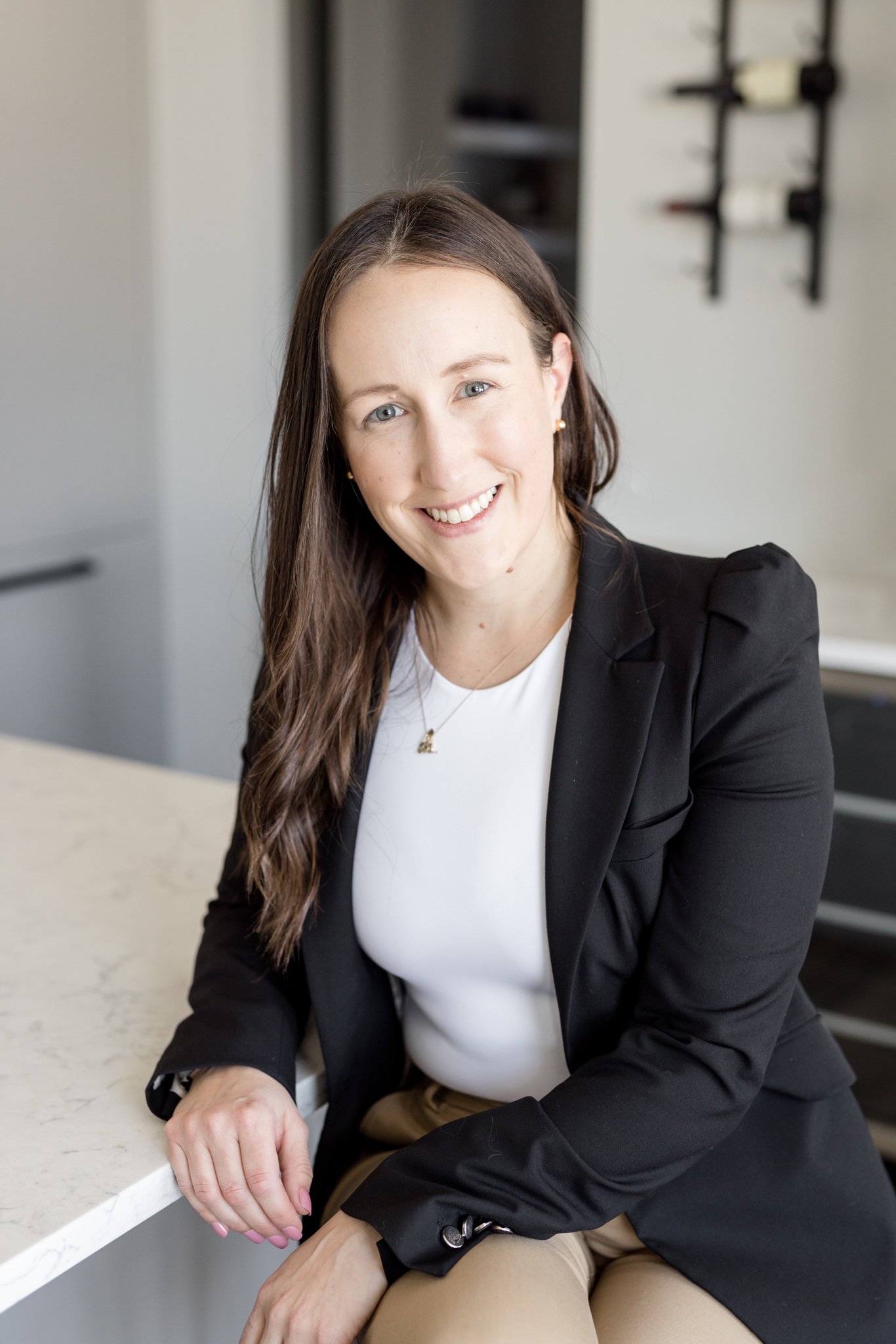 Arnason Accounting & Co. Chartered Professional Accountant (CPA ...