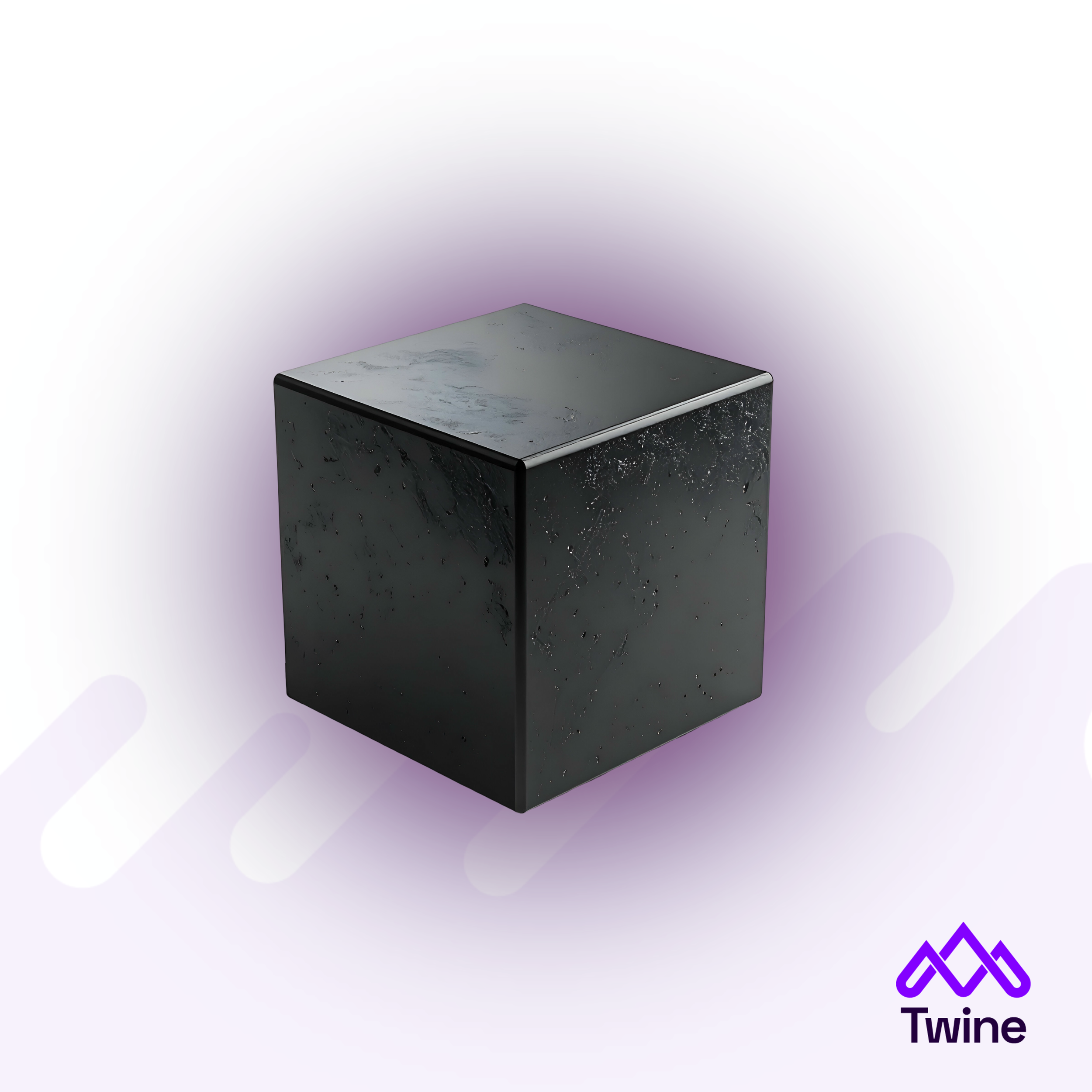 Från “black box” till full kontroll - Så bör moderna integrationer fungera