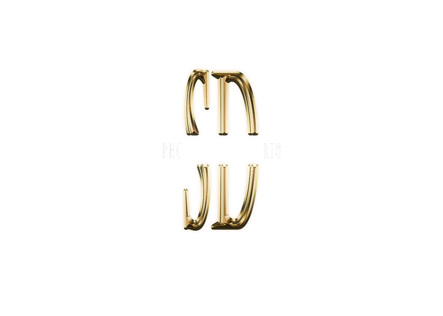 SD Photography &amp; Arts LLC.