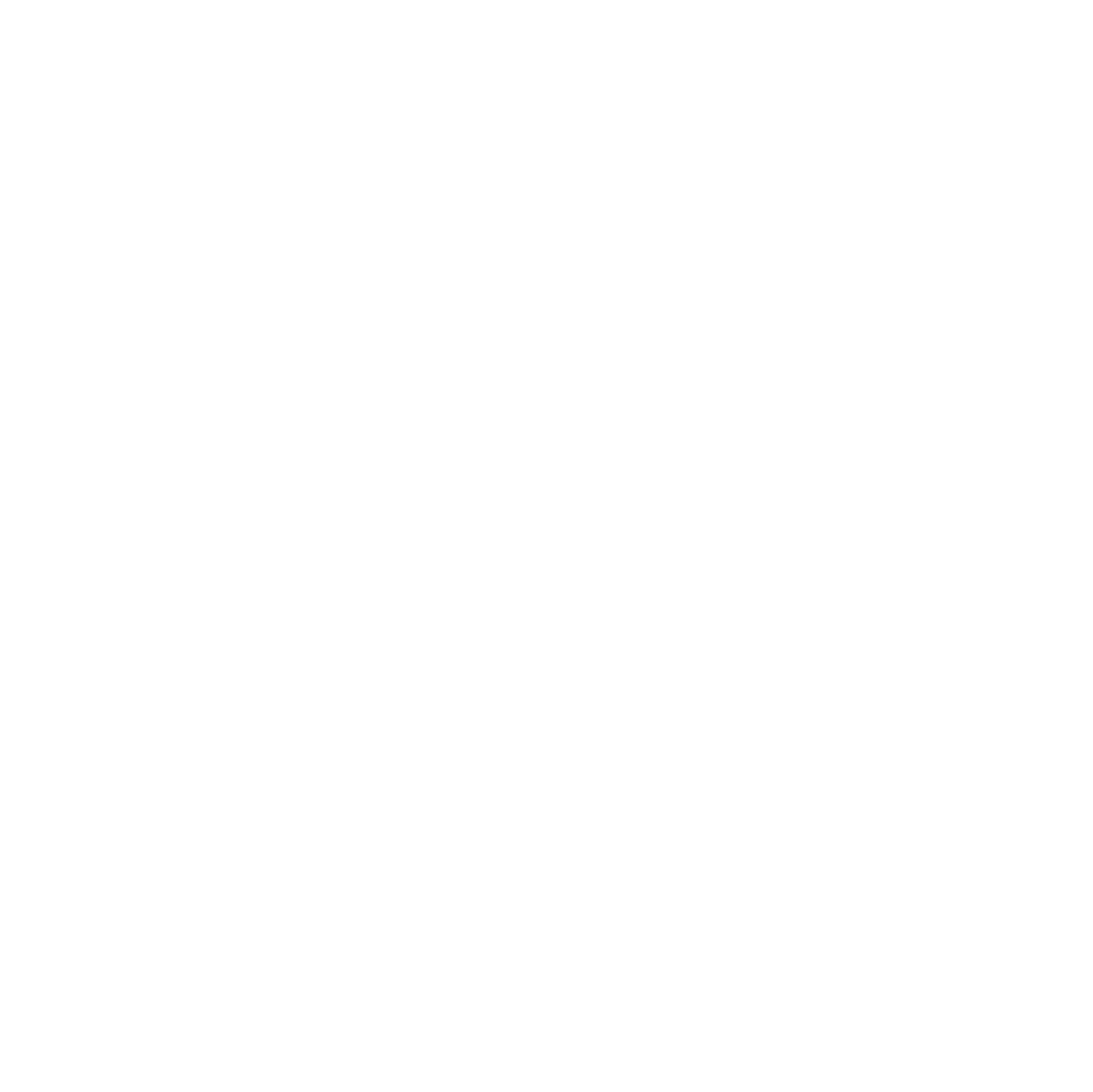 Jade McMichael