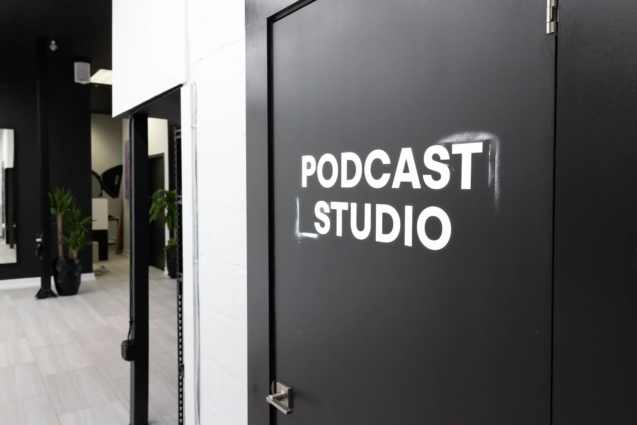 MMG Studios portfolio image 8