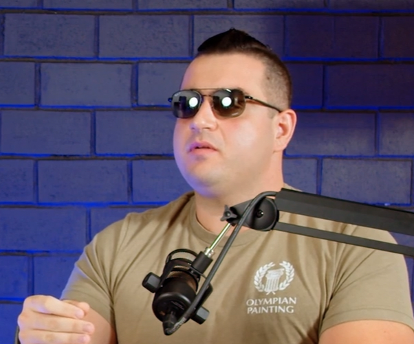 Screen Shot 2024-07-18 at 5.37.43 PM.png