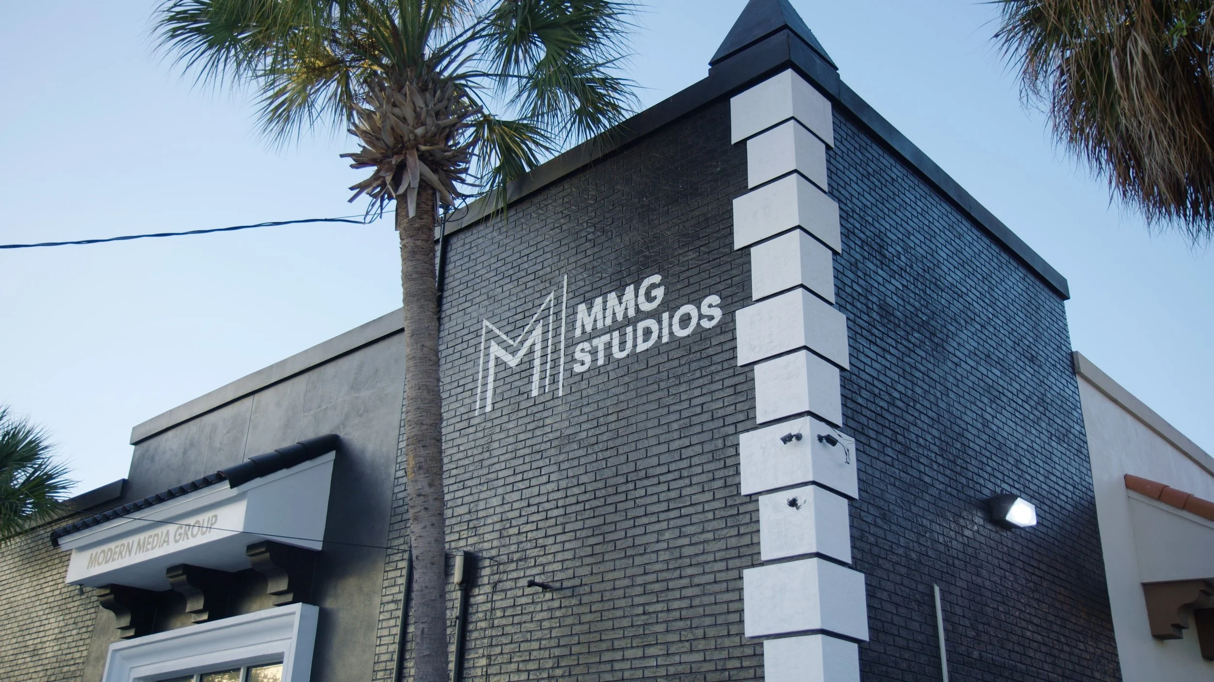 MMG Studios portfolio image 7