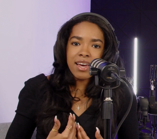 Screen Shot 2024-07-18 at 5.46.33 PM.png