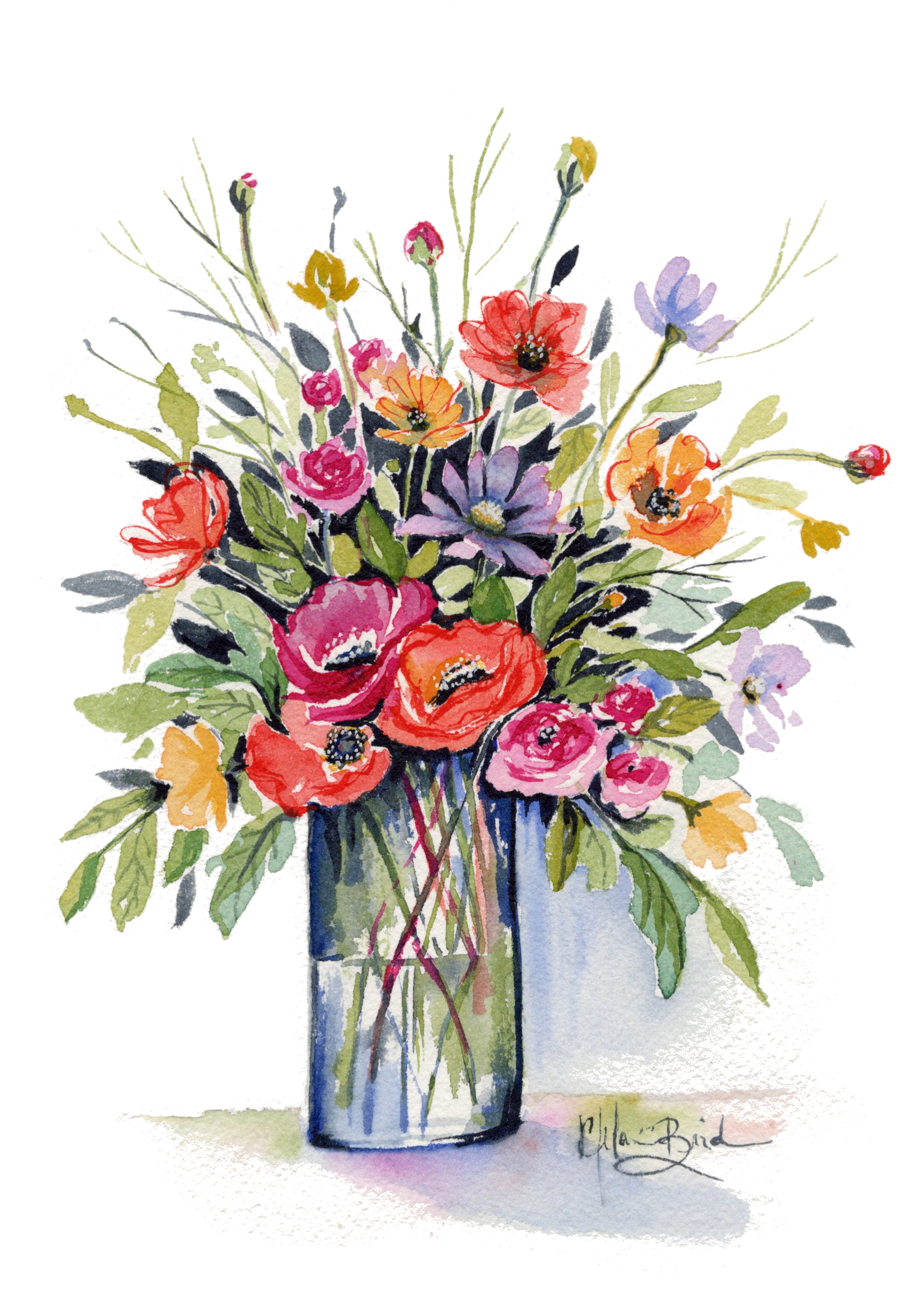 summer fresh bouquet no background.png