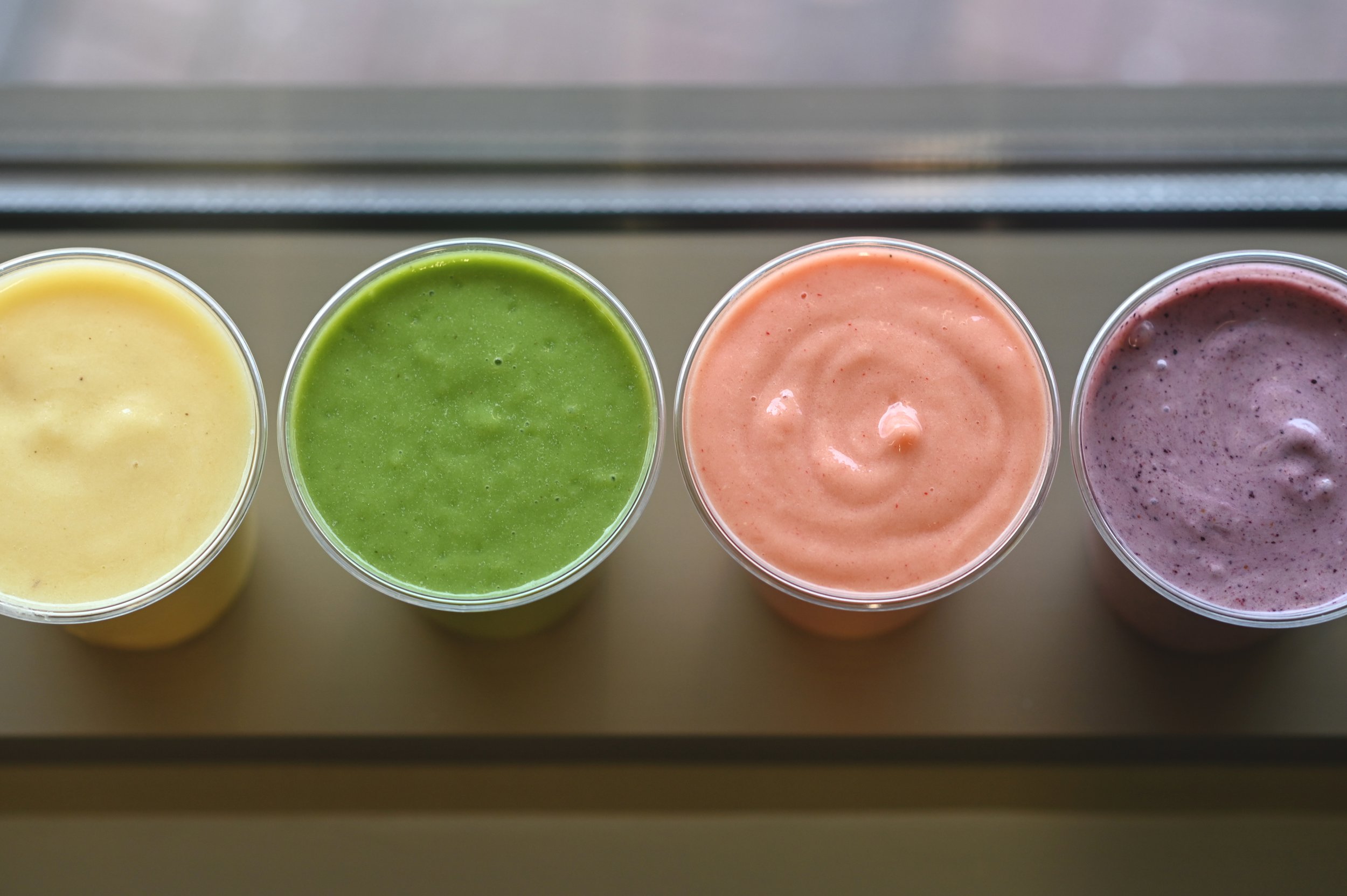 smoothies.jpg