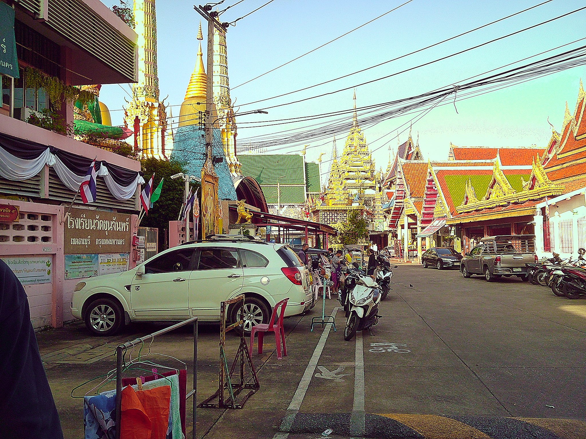 DSCF0155.jpg