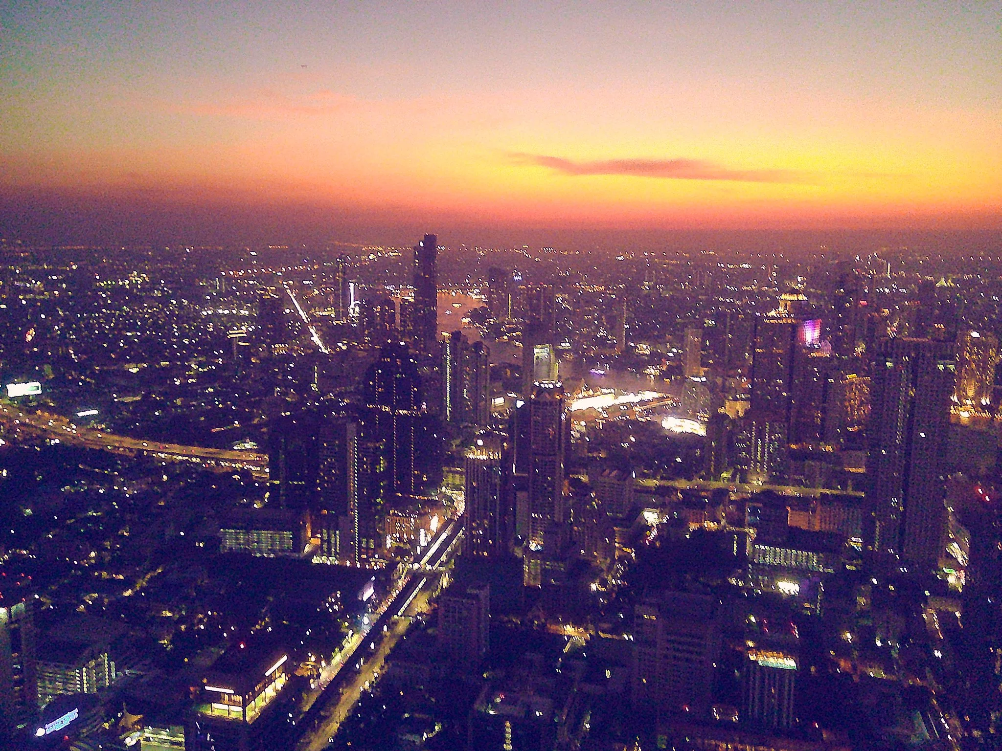 DSCF0403.jpg