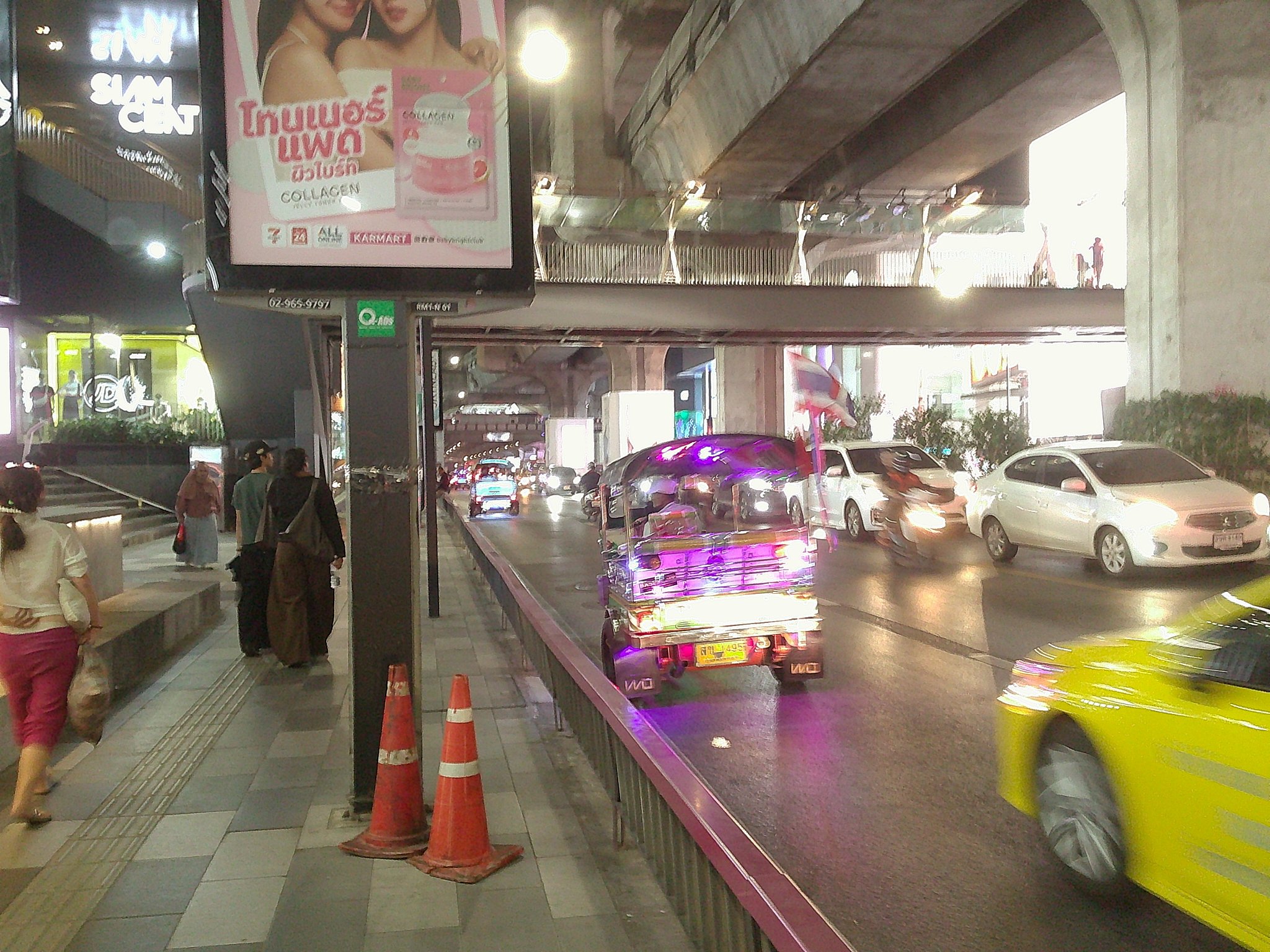 DSCF0519.jpg