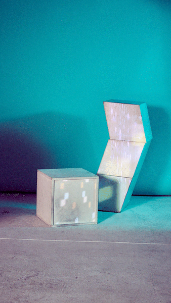 BOX.gif