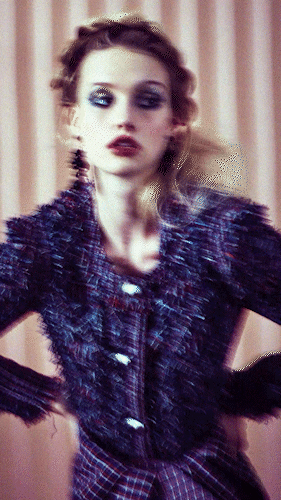 HAZEL.gif