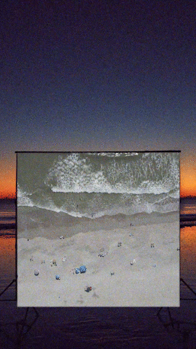 BEACH.gif