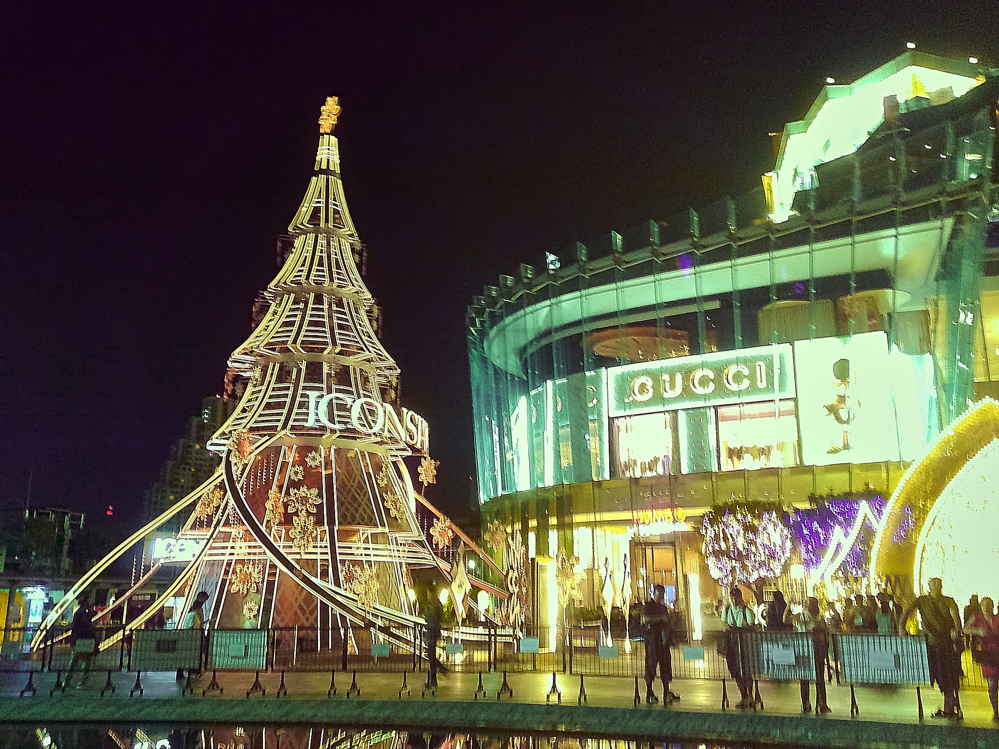 DSCF0574.jpg