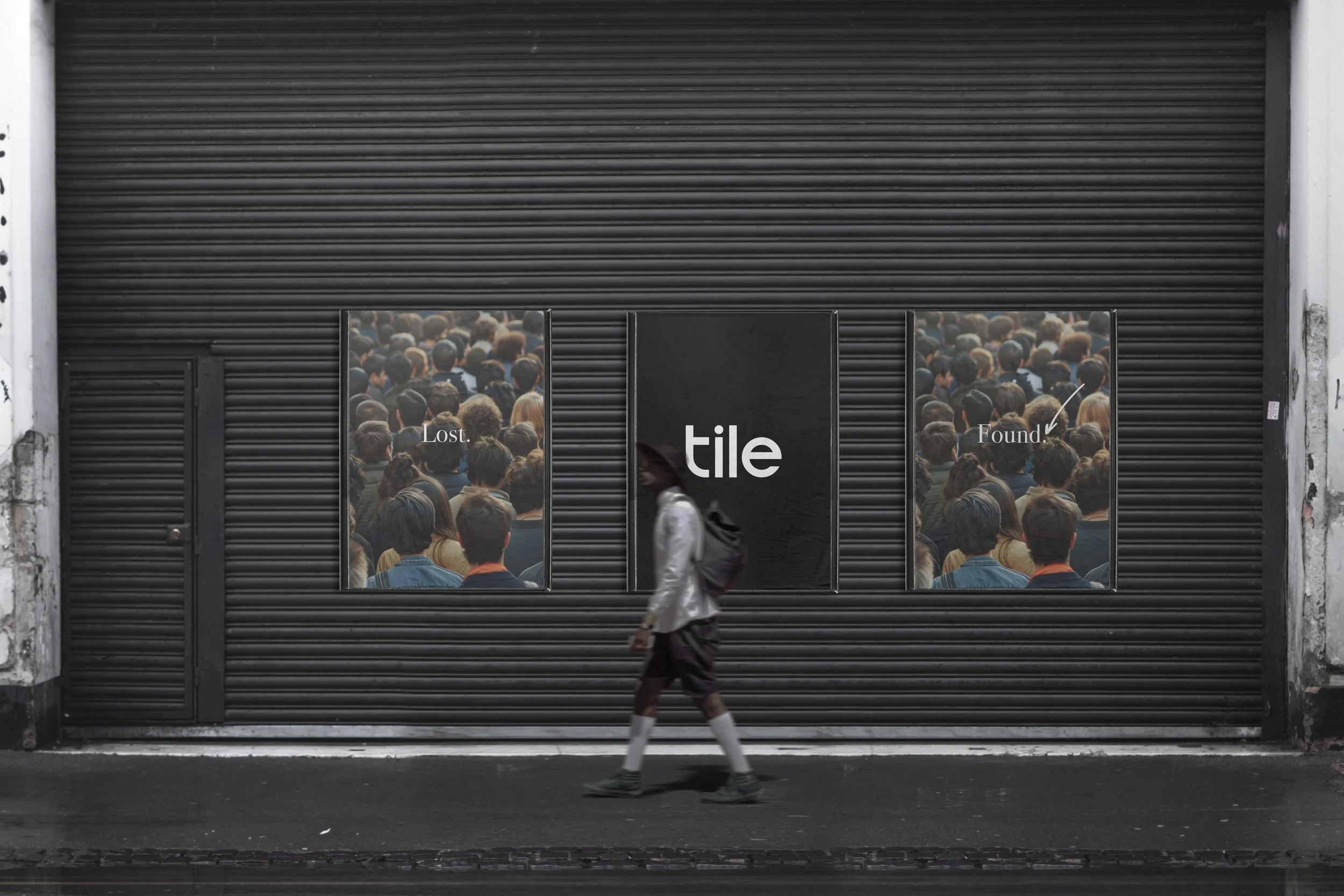TILE_FINAL_2.jpg