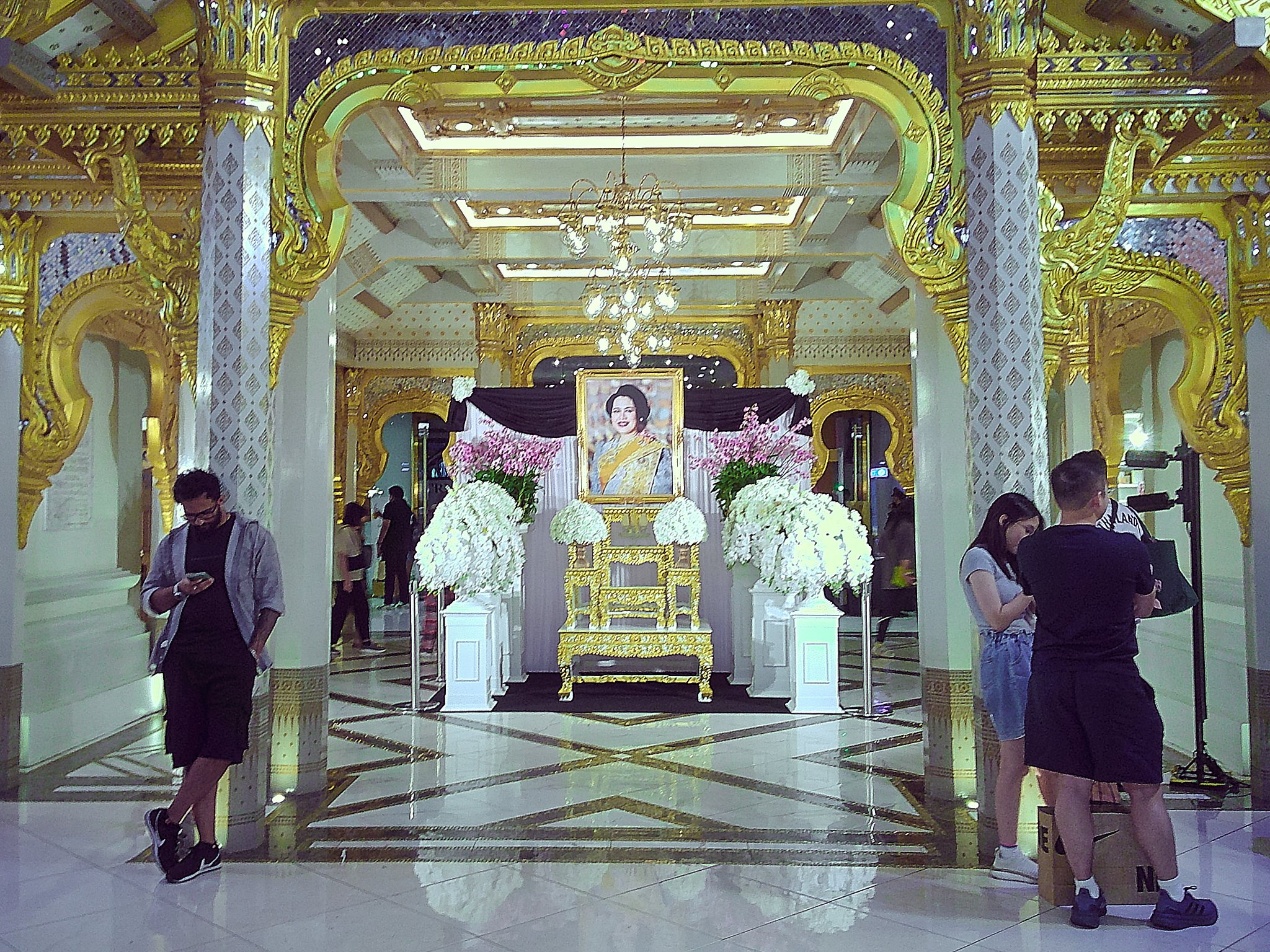 DSCF0686.jpg