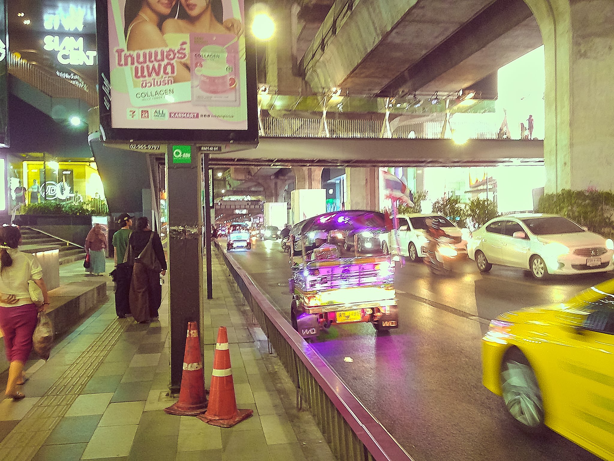 DSCF0519 1.jpg