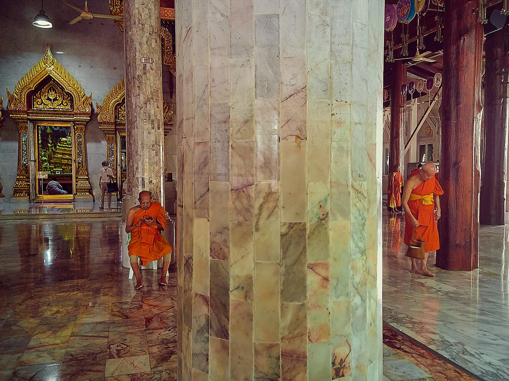 DSCF0076.jpg