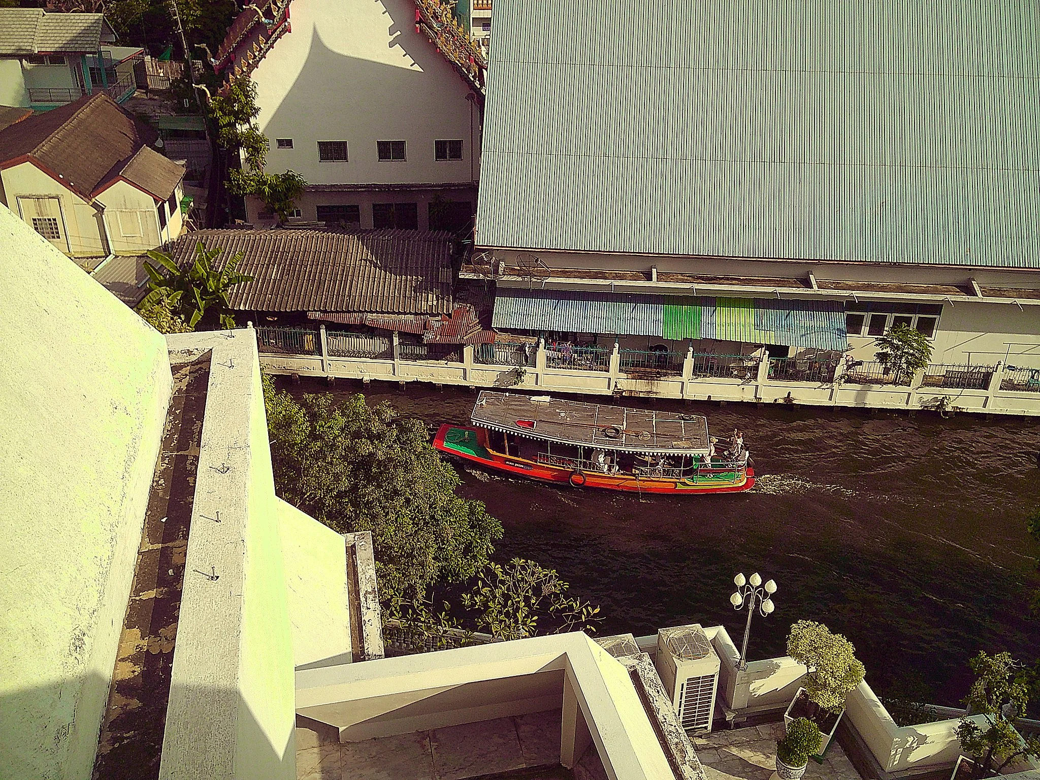 DSCF0146.jpg