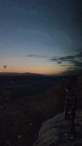 ROCK_1.gif