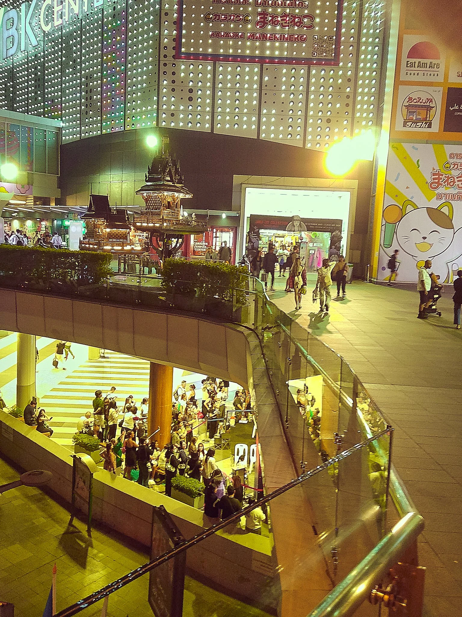 DSCF0486 1.jpg