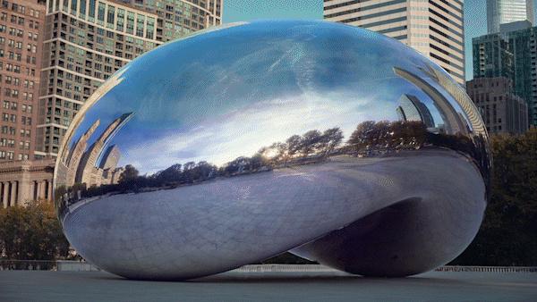 BEAN.gif