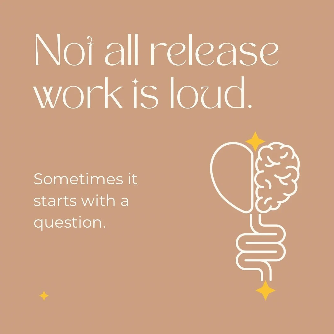 This lunation isn&rsquo;t loud&hellip; but it&rsquo;s clear. It&rsquo;s embodied.

It&rsquo;s time to release the faded identities, roles, and obligations that kept you small&mdash;especially the ones you wear to feel accepted. Byeee self abandonment