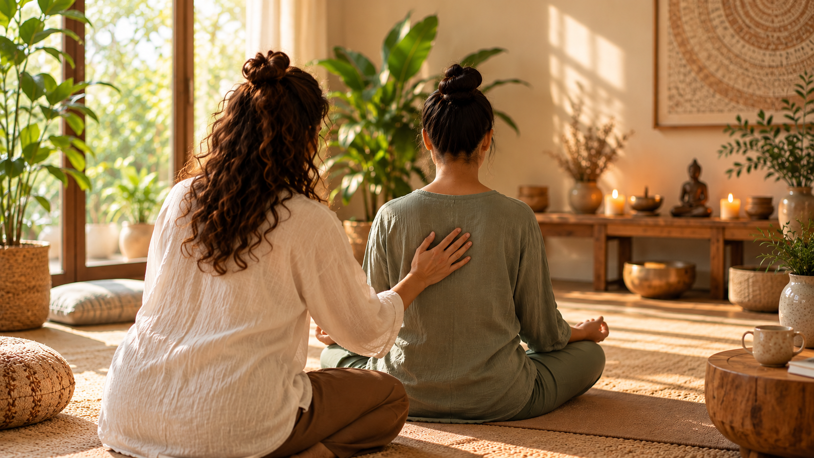 Sunlit Serenity Meditation Session.png