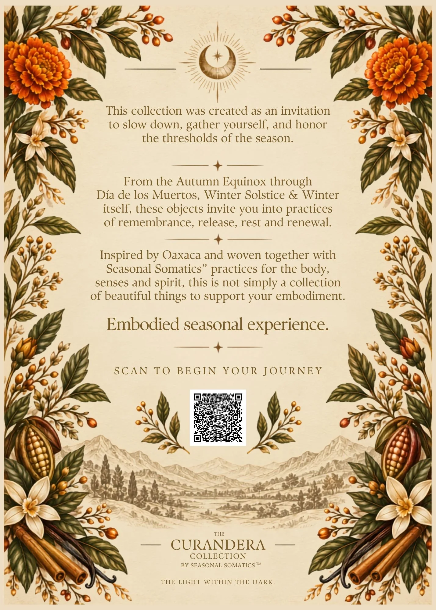 FINAL 5x7 welcome card (1).jpg