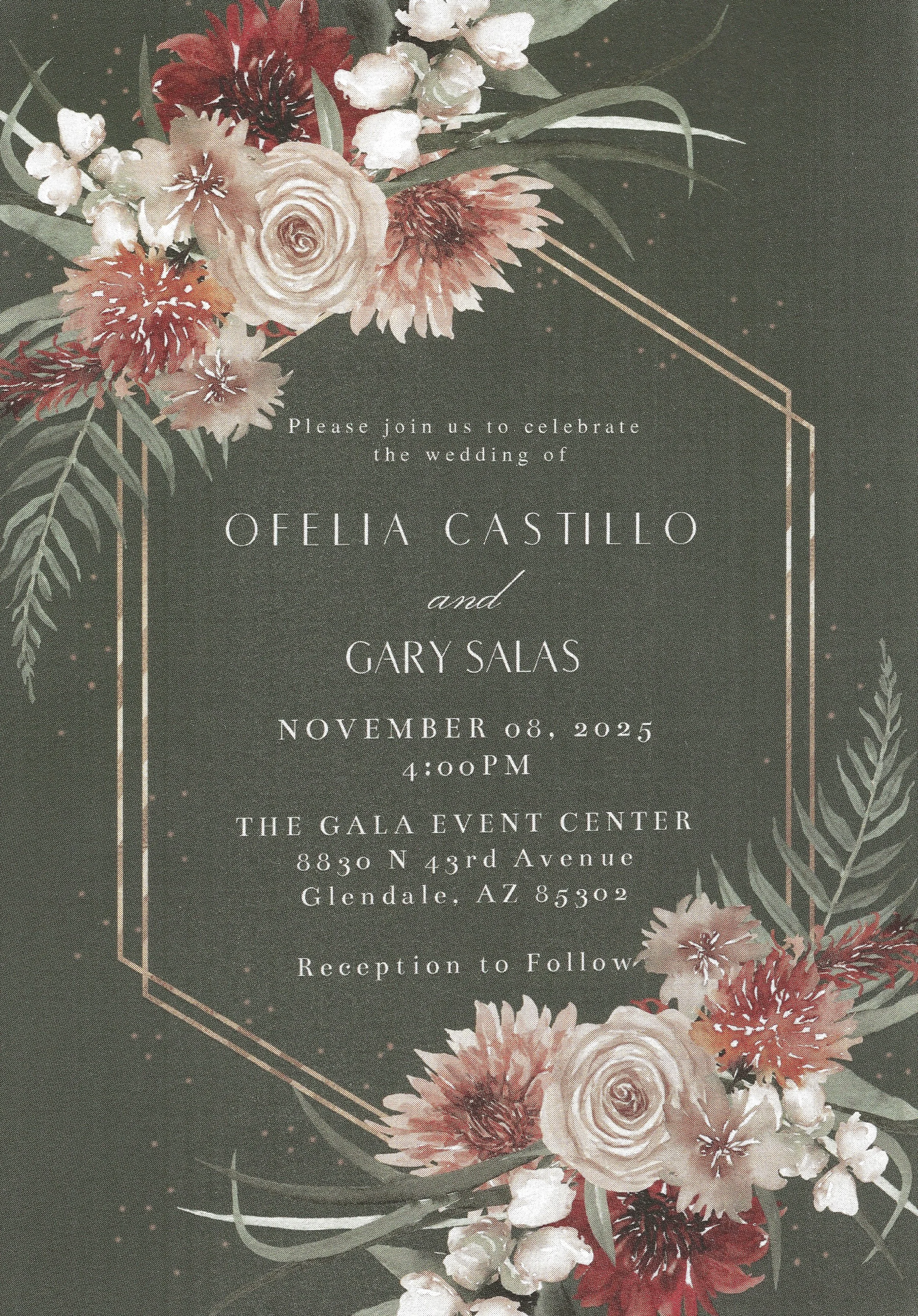 OFIE WEDDING INVITE.jpg