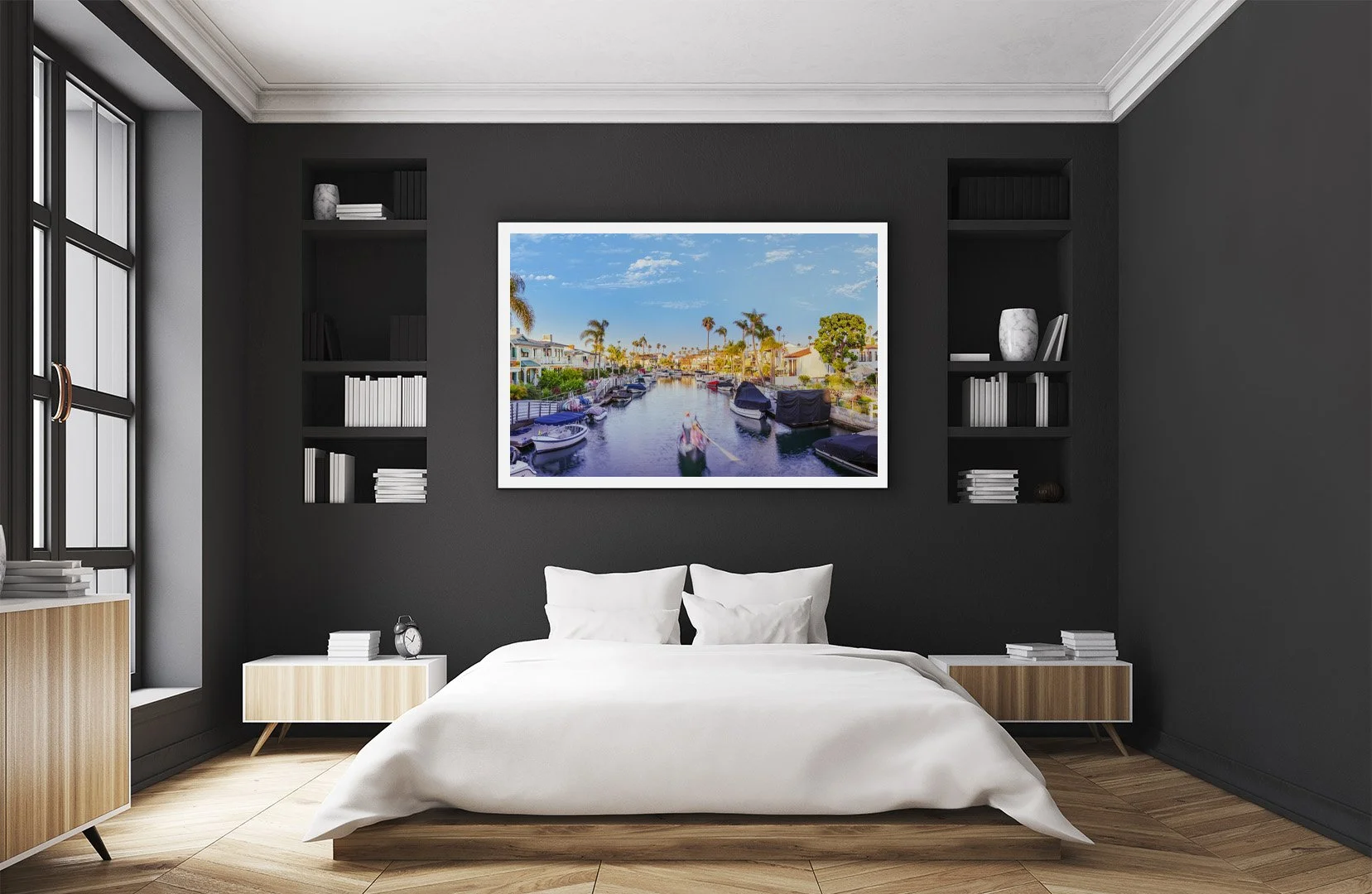 CANALS_DSC_3971-Pano-FRAMED.jpg