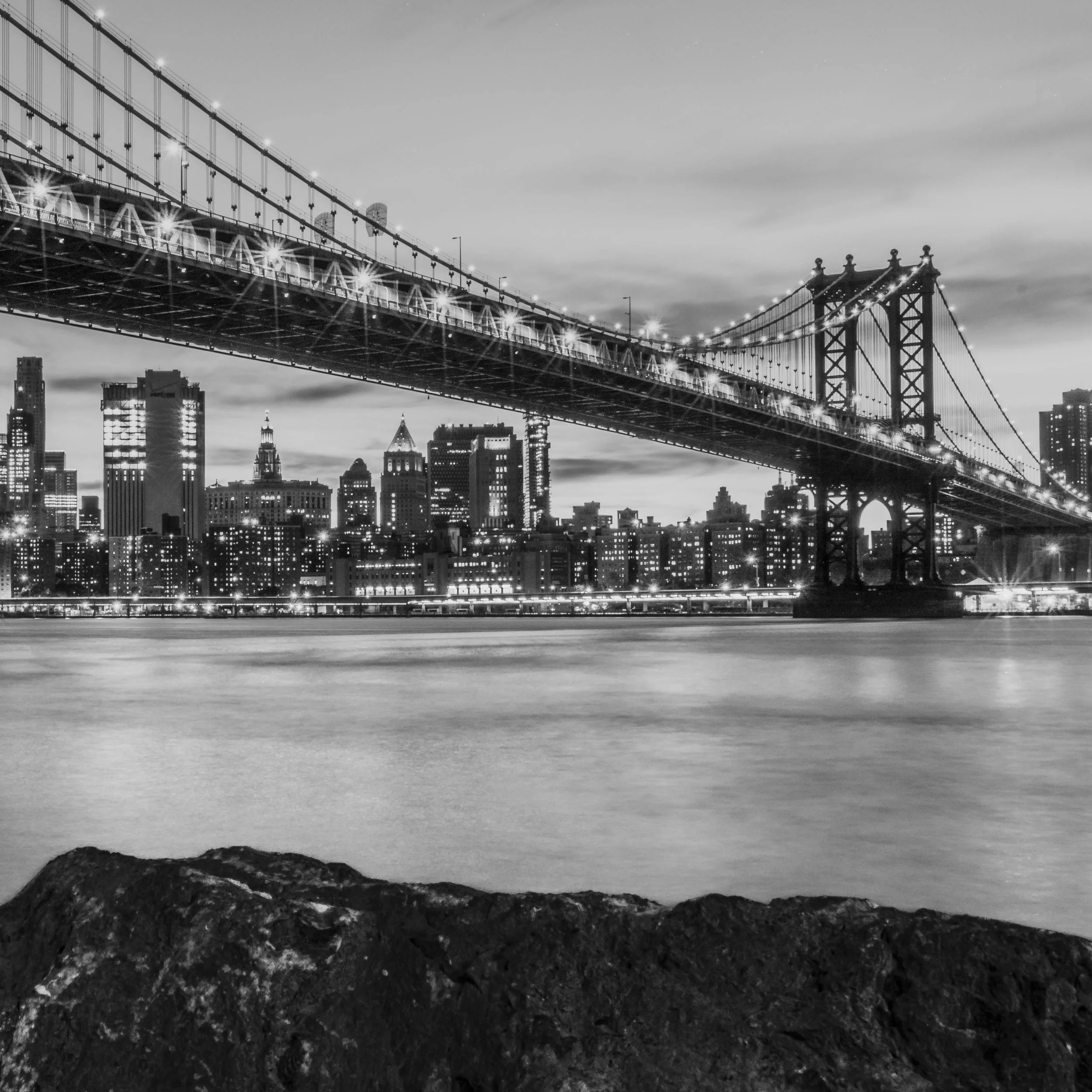 DSC_3619-HDR.jpg