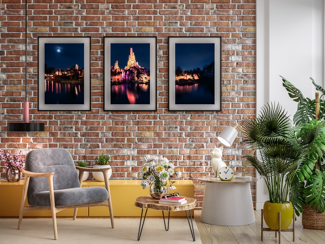 3 Frame Wall.jpg