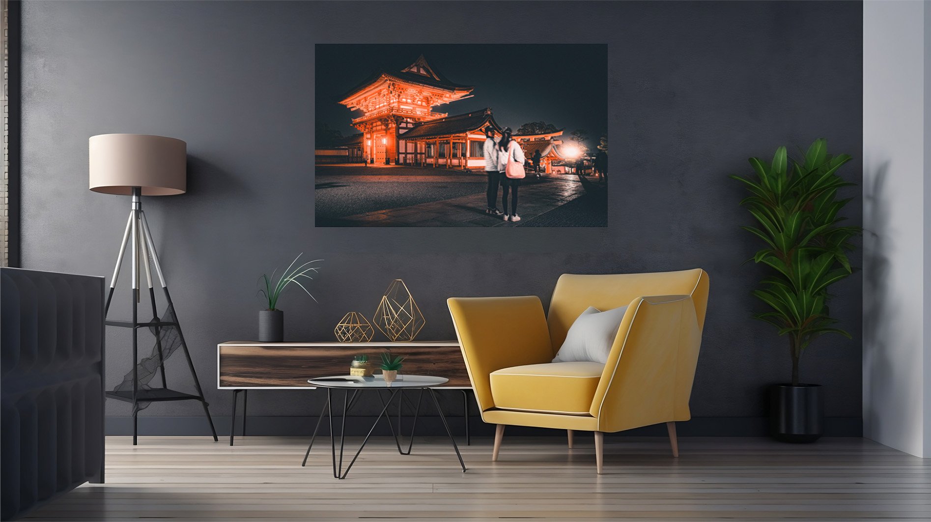fushimi-inari-temple-canvas.jpg