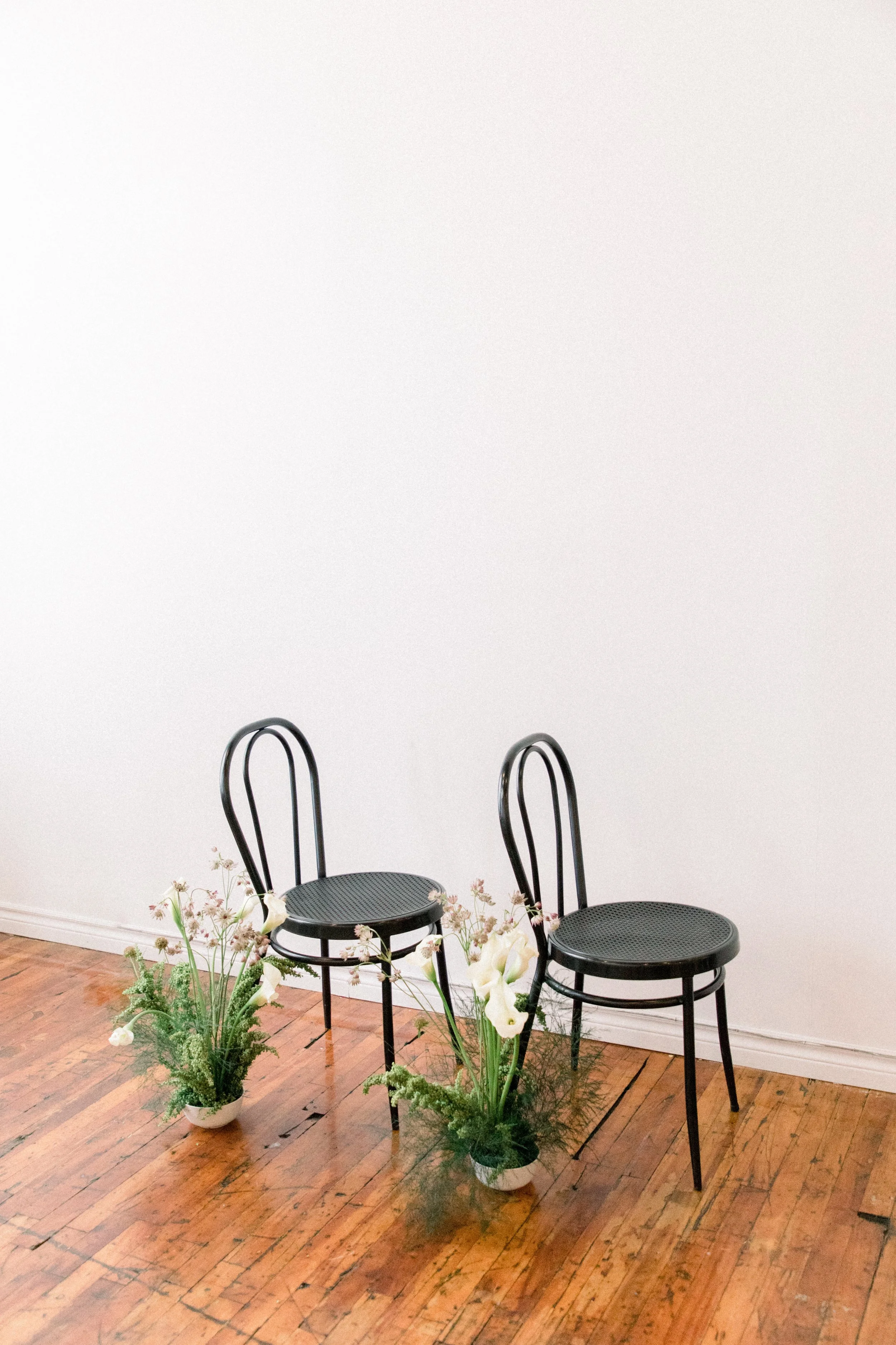 wedding table scape design, wedding table setting, wedding table decor, wedding inspiration, wedding planners ottawa and montreal