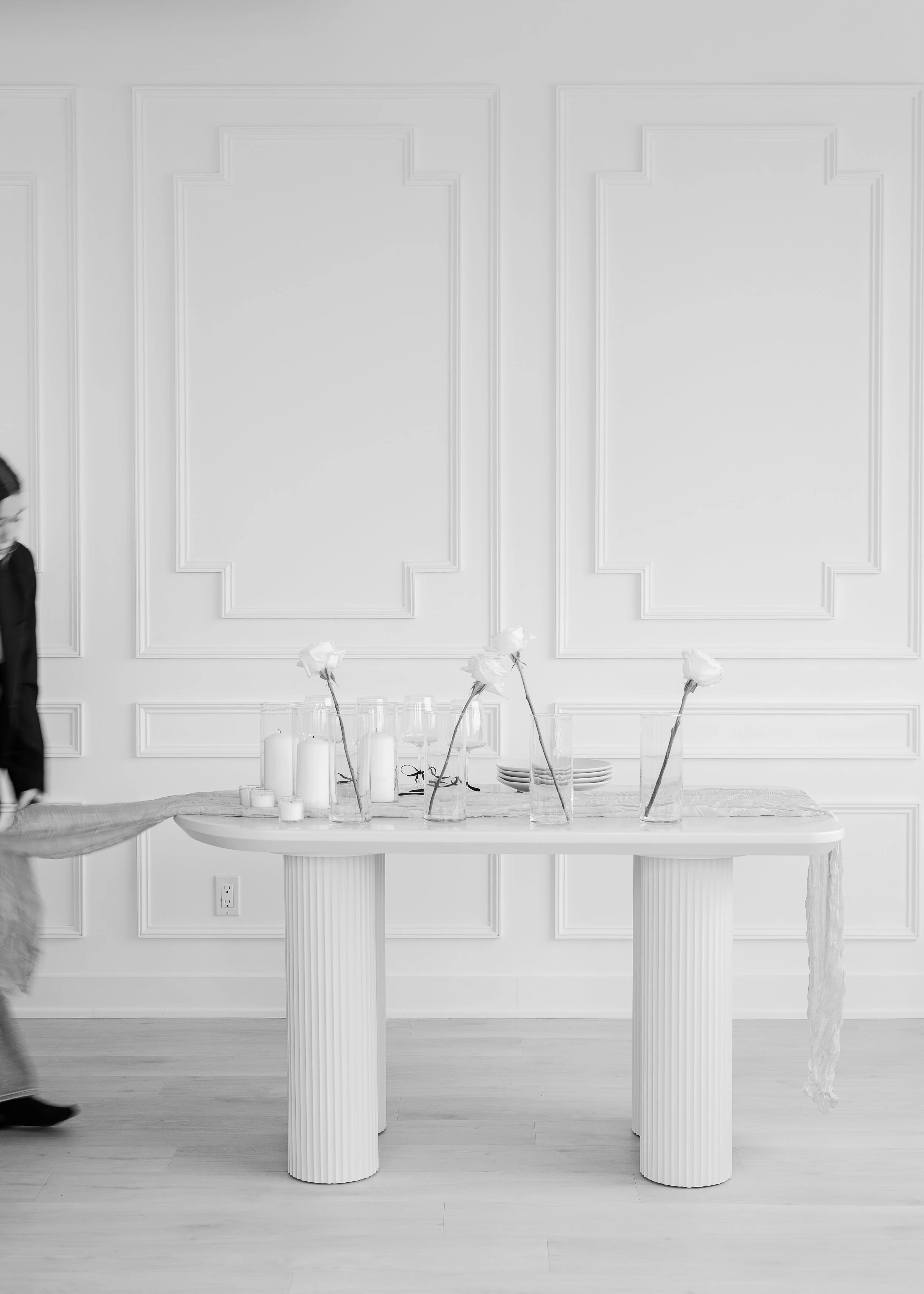 event planning elegant wedding montreal ottawa