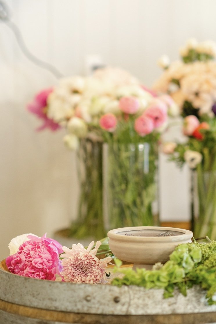 mariage montréal ottawa wedding wedding planner wedding coordinator planificatrices coordinatrice mariage décorations