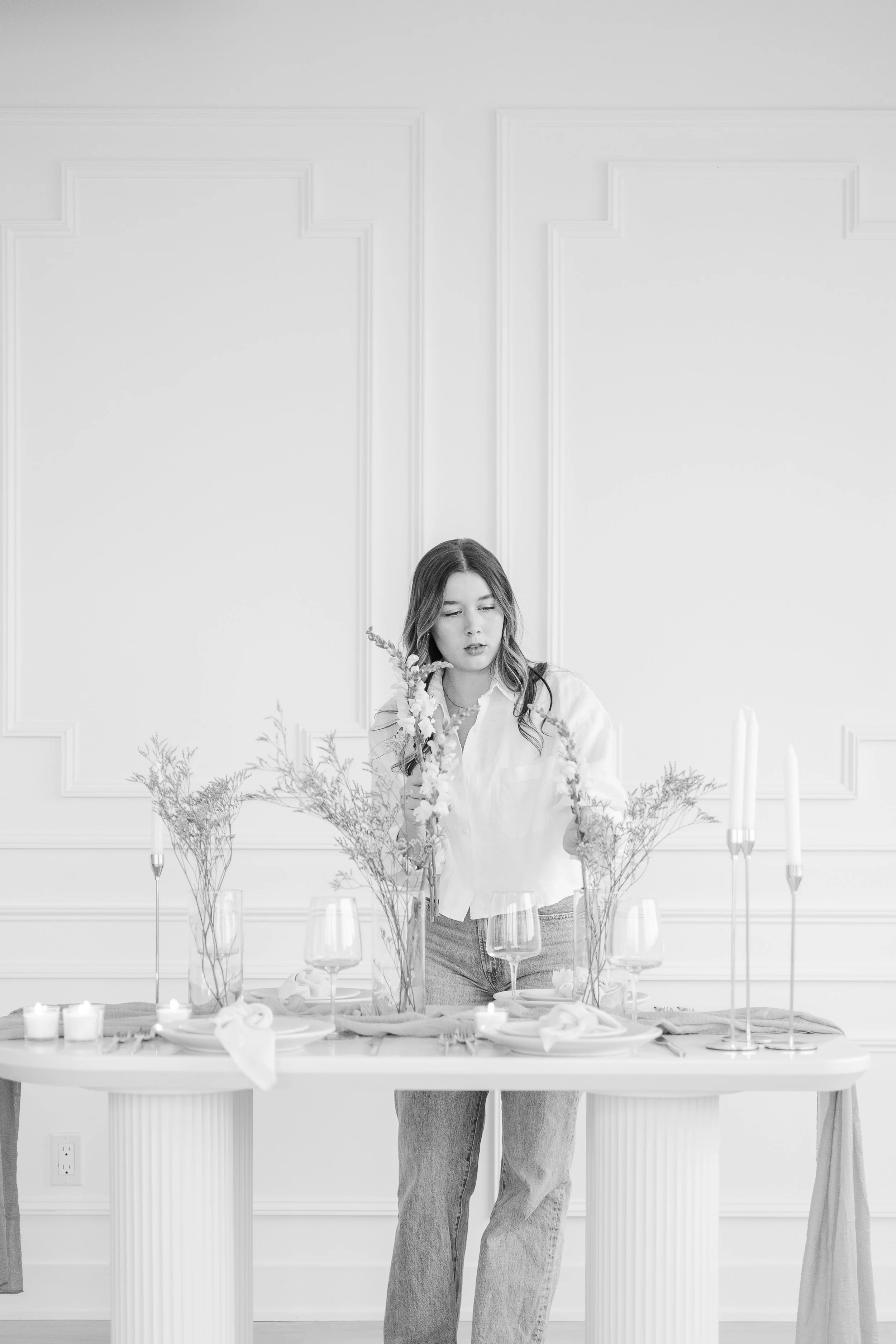 event planner planificateur d'évènement