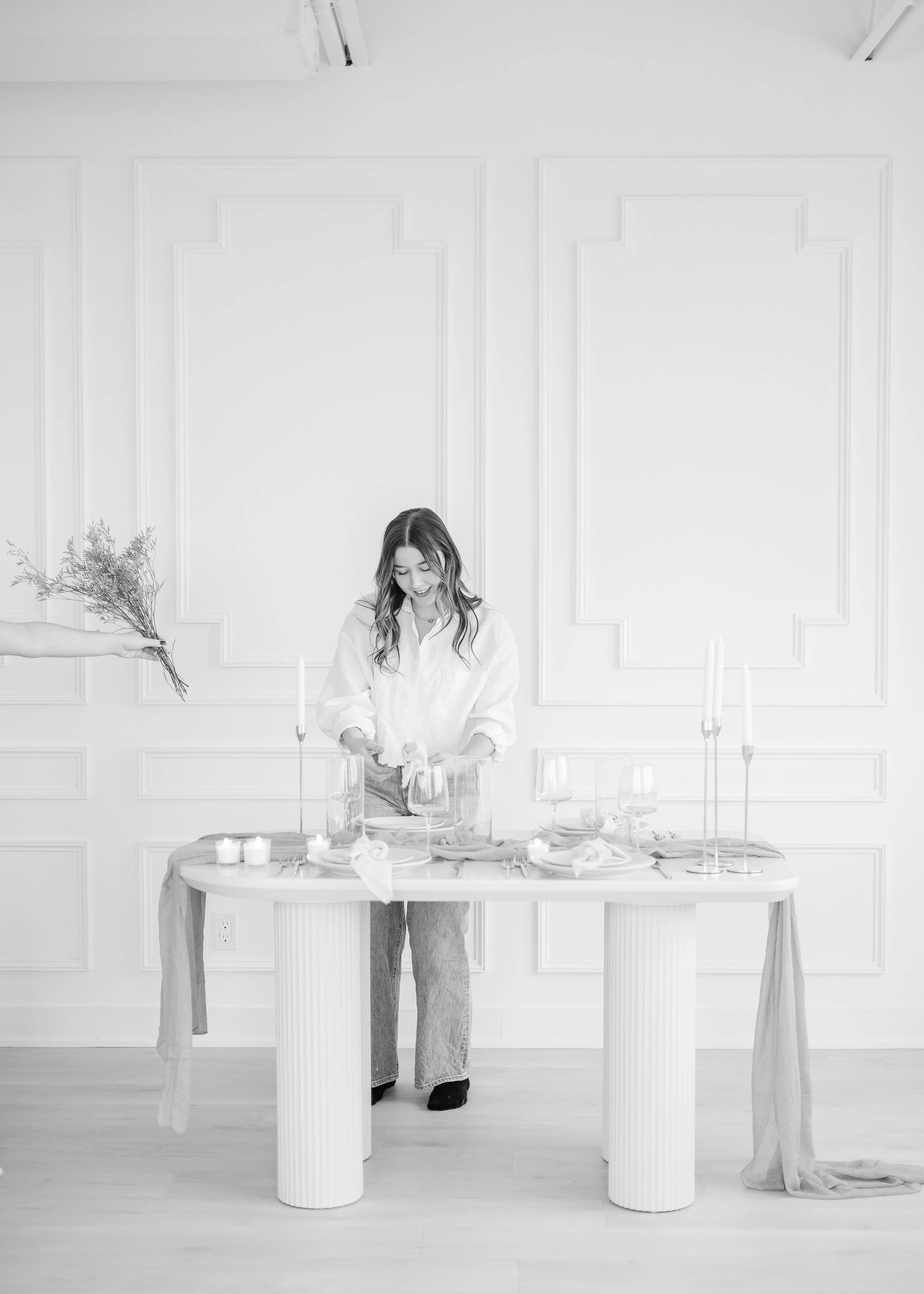 mariage montréal ottawa wedding wedding planner wedding coordinator planificatrices coordinatrice mariage décorations