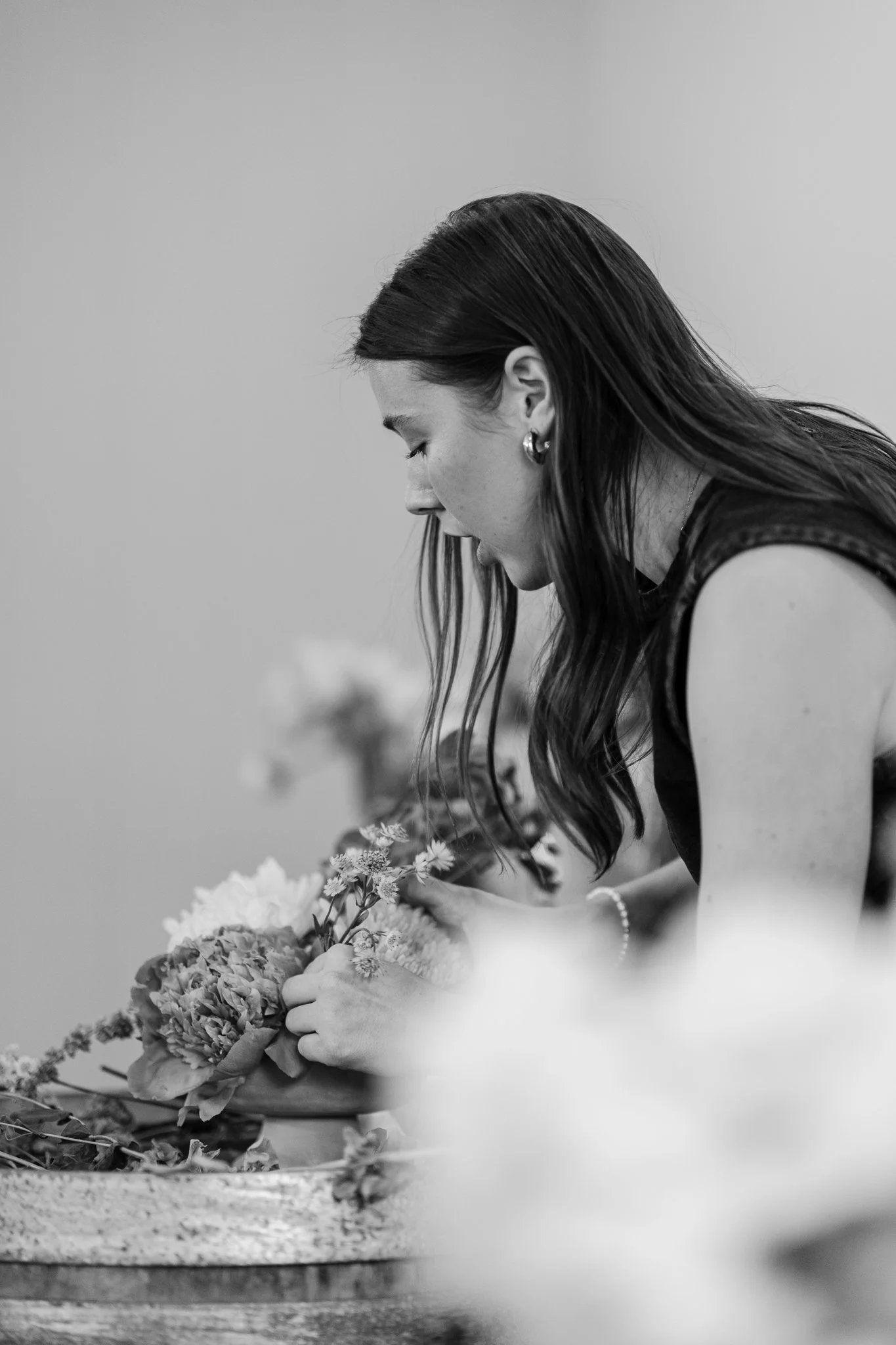 mariage montréal ottawa wedding wedding planner wedding coordinator planificatrices coordinatrice mariage décorations